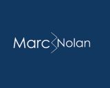 https://www.logocontest.com/public/logoimage/1497242270Marc Nolan_mill copy 50.png